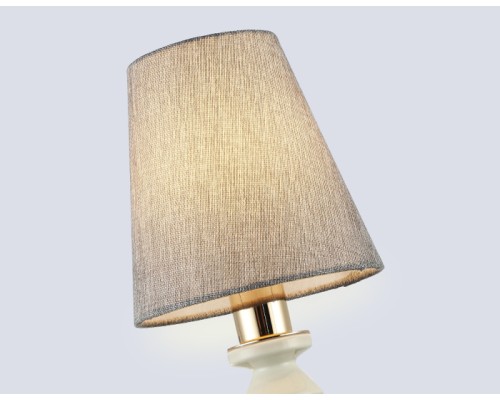 Бра High Light LH75409 Ambrella