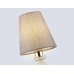 Бра High Light LH75409 Ambrella