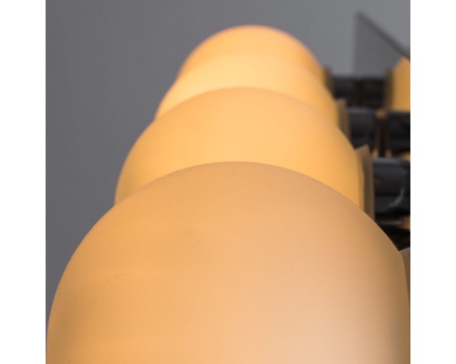 Бра Aqua-bolla A4444AP-4CC Arte Lamp