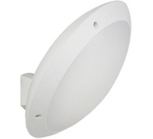 Настенный светильник уличный Lucia 1R3.602.000.WYE27 Fumagalli