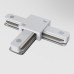 Коннектор Accessories for tracks Unity TRA001CT-11W Maytoni
