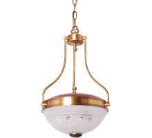 Подвесной светильник  MD25309/2 Abrasax