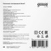 Настенно-потолочный светильник Lite 126418225 Gauss