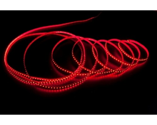 Светодиодная лента  LC-3528-12R120 Ledcraft