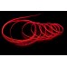 Светодиодная лента  LC-3528-12R120 Ledcraft