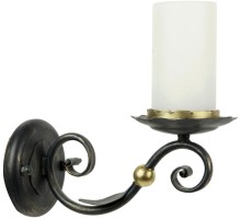 Бра Impero 6064/A1 V1681 MM Lampadari