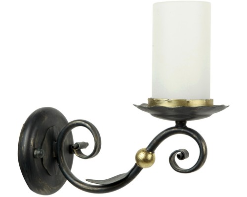 Бра Impero 6064/A1 V1681 MM Lampadari