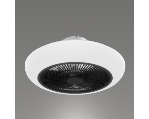 Потолочная люстра Primus LE241PL-450W Lightera