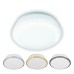 Точечный светильник Дельта CLD6008N Citilux