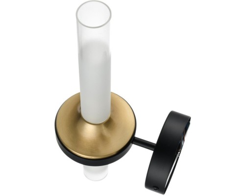 Бра Tamaresa 8112/2W Lumion