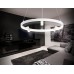 Подвесной светильник COMFORT FL5281 Ambrella