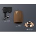Трековый светильник Track System XT1124005 Ambrella