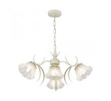 Подвесная люстра Napoli 316066/D680/4 IV Arte Milano