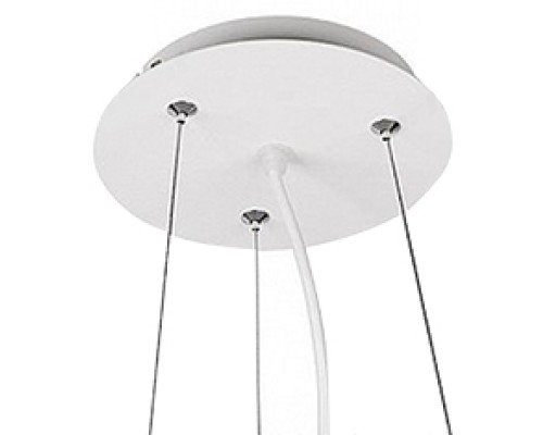 Подвесное основание Медина 054B,01 Kink Light