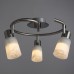 Спот Cavalletta A4510PL-3SS Arte Lamp