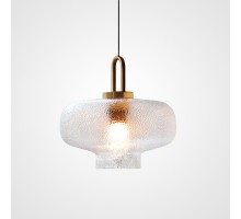 Подвесной светильник  Liebe01 ImperiumLoft