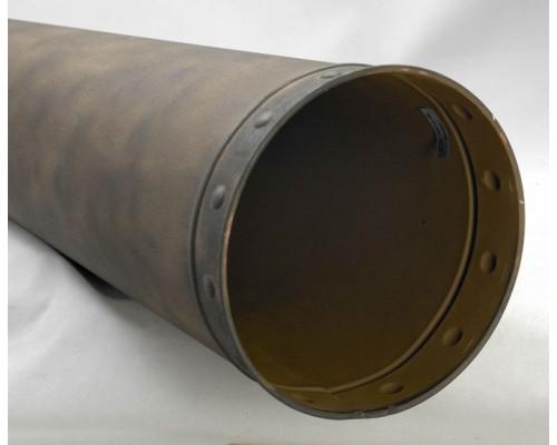 Подвесной светильник Selma GRLSP-9502 Lussole Loft