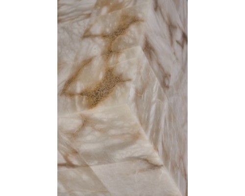 Торшер Basis FL1044-9F Fluorite