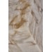 Торшер Basis FL1044-9F Fluorite