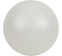 Наземный светильник Breeze 50 LH042001 Lighthall