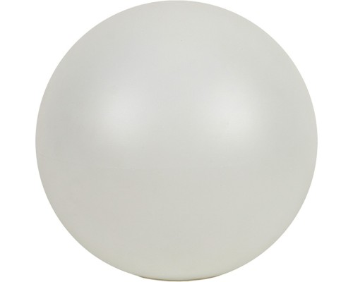 Наземный светильник Breeze 50 LH042001 Lighthall