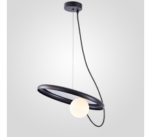 Подвесной светильник  Margott01 ImperiumLoft
