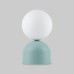 Интерьерная настольная лампа Miki 16039 Miki TK Lighting