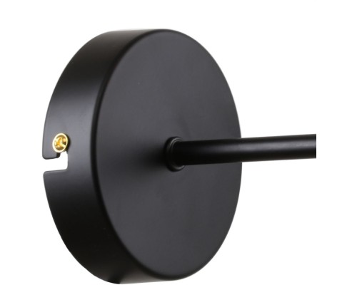 Бра Sheeny 3088-1W F-Promo