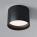 Точечный светильник Glam C096CL-GX53-B Maytoni