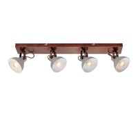 Спот Durango GRLSP-9829 Lussole Loft
