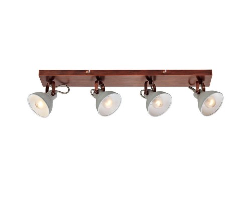 Спот Durango GRLSP-9829 Lussole Loft