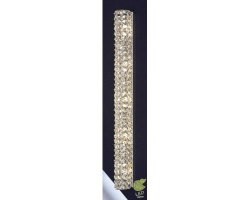 Настенный светильник Stintino GRLSL-8701-05 Lussole Loft
