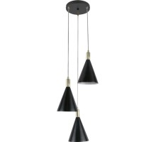 Подвесной светильник Glaro LH012091 Lighthall