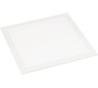 Светодиодная панель INTENSO 043551 Arlight