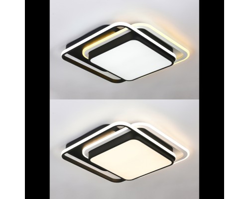 Потолочная люстра Future INNOVATION STYLE 83110 Natali Kovaltseva