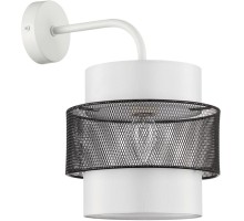 Бра Animaisa 8002/1W Lumion