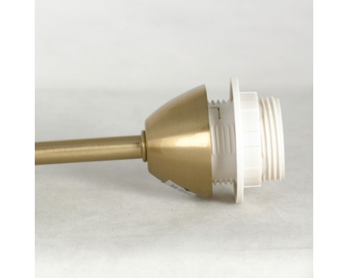 Потолочная люстра Cullman LSP-8720 Lussole
