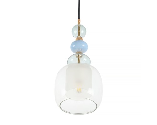 Подвесной светильник Louis MR2503-1P MyFar