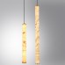 Подвесной светильник Marbella 6674/15L Odeon Light