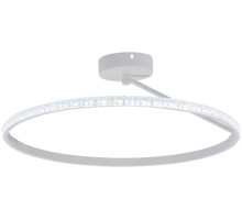 Потолочная люстра Orion WD6022/1C-WT Wedo Light