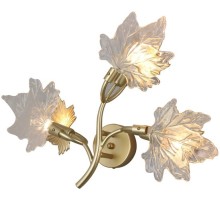 Бра Vitereta OML-52701-03 Omnilux