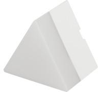 Настенно-потолочный светильник  SML-AC-W-6K-03 ЭРА