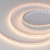 Светодиодная лента Cx1 резка 046942 Arlight