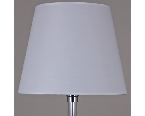 Торшер  IL0500-1F-79 CR ILLUMICO