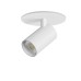 Спот Alta Base A5136RS Lightstar