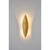 Настенный светильник Joya JOYA AP6W LED GO Crystal Lux
