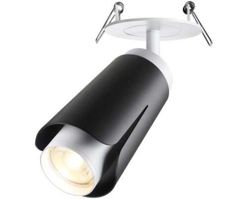 Спот Tulip 370832 Novotech