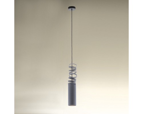 Подвесной светильник Decompose DOI4600A80 Artemide