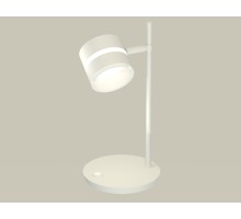 Интерьерная настольная лампа TRADITIONAL XB9801202 Ambrella