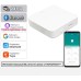 Bluetooth-шлюз Easy 359457 Novotech